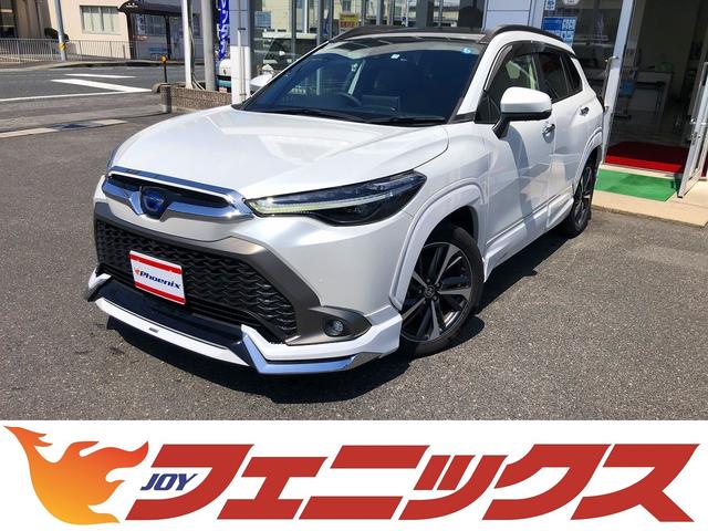 全車試乗ＯＫスマイル価格ＺＯＯＭ☆ＬＩＮＥで受付中！ ９インチナビＴＶ☆パノラミックモニター☆モデリスタエアロ☆パノラマルーフ