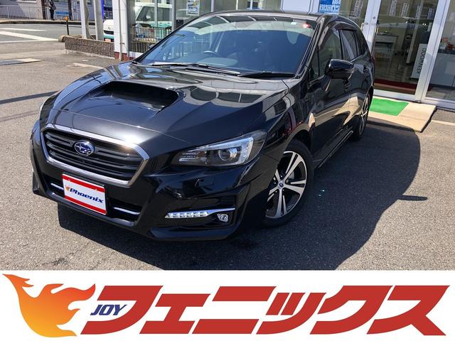 全車試乗ＯＫスマイル価格ＺＯＯＭ☆ＬＩＮＥで受付中！ ワンオーナー☆８インチダイヤトーンサウンドナビ☆バック＆サイドカメラ