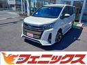 全車試乗ＯＫスマイル価格ＺＯＯＭ☆ＬＩＮＥで受付中！ 純正９インチフルセグメモリーナビ☆フリップダウンモニター☆バックカメラ