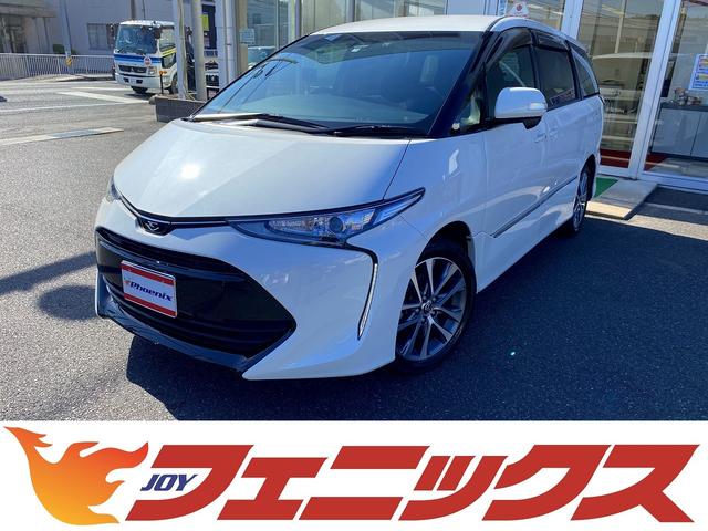 全車試乗ＯＫスマイル価格ＺＯＯＭ☆ＬＩＮＥで受付中！ 純正フルセグＳＤナビ☆フリップダウンモニター☆両側パワースライドドア