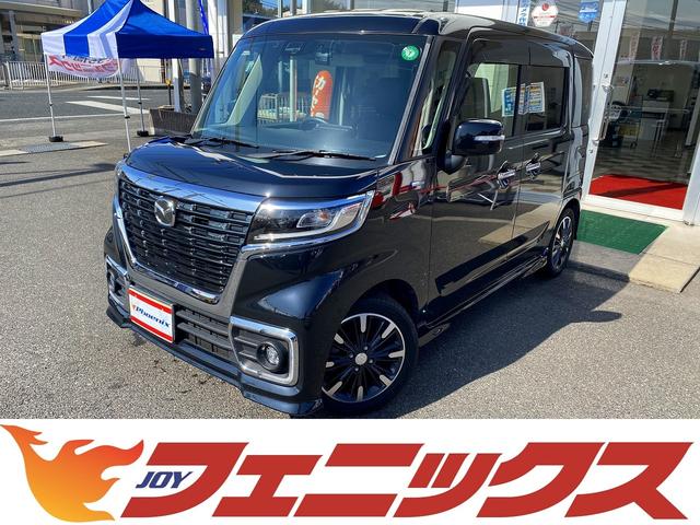ハイブリッドＸＴ☆ナビ☆Ｂカメラ☆両側パワスラ☆試乗ＯＫ☆　純正メモリーナビ☆バックカメラ☆両側パワースライドドア☆ハーフレザーシート☆シートヒーター☆ＬＥＤオートライト☆スマートキー☆ＥＴＣ☆デュアルセンサーブレーキサポート☆クルーズコントロール☆１５ＡＷ