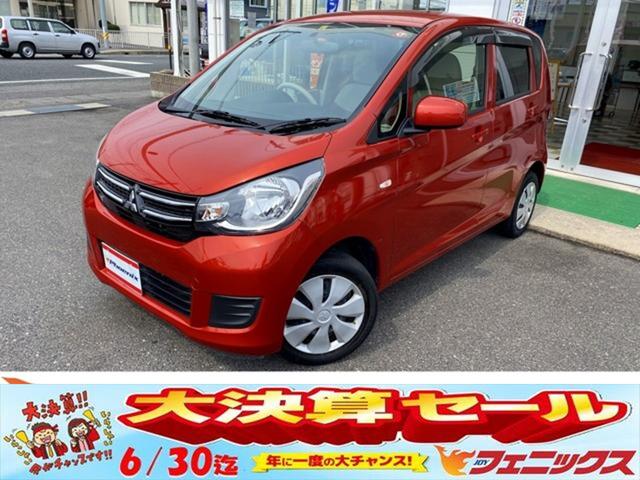 Ｅ☆ナビ☆ＥＴＣ☆シートヒーター☆走行４．２万ｋｍ☆試乗ＯＫ　☆ナビ☆ＴＶ☆ドラレコ☆ベンチシート☆シートヒーター☆アームレスト☆キーレスエントリー☆ＥＴＣ☆ヘッドライトレベライザー☆ドアバイザー☆フロアマット☆プライバシーガラス☆走行４．２万キロ☆試乗出来ます