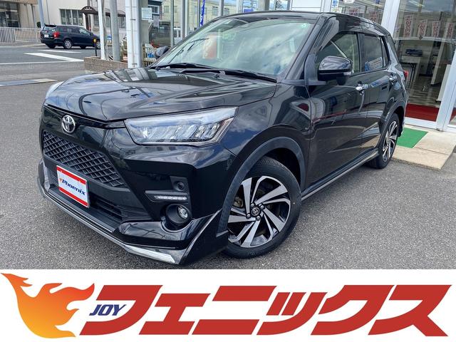 トヨタ ライズのスタッドレスタイヤについて教えてください トヨタ ライズのスタッドレスタイヤについて教えてください