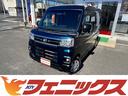 carPhoto