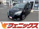 carPhoto