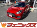 carPhoto