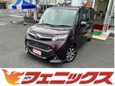 carPhoto