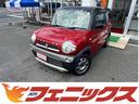 carPhoto