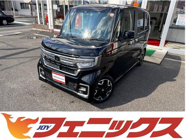 饤̡Źͽͽ ڼư֡Ρݣ£ϣءΡݣ£ϣء纬Ρݣ£ϣء 1