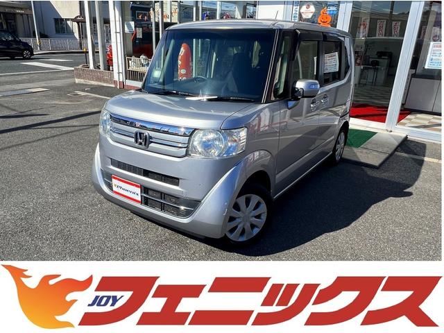 饤̡Źͽͽ ڼư֡Ρݣ£ϣءΡݣ£ϣء纬Ρݣ£ϣء 1