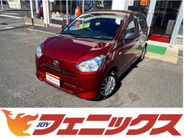 饤̡Źͽͽ ڼư֡ߥ饤ߥ饤纬ߥ饤 1