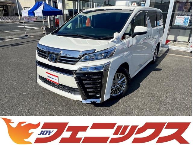 Ft@CAnCubh(g^) yX^irAlvpXZ[teBrnj@SvcXC`irAj^[obNJp[XChhAkdcI[gCgdsbOhRX}[gL[Z[teBZX[_[N[YbsSDWjnj Îԉ摜