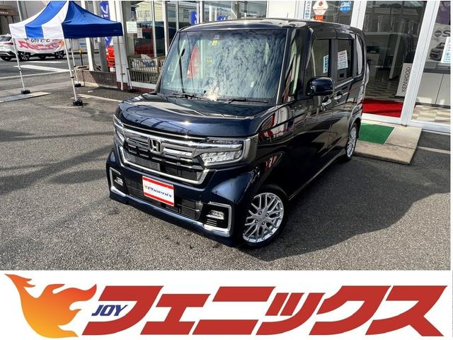 ۥ Ρݣ£ϣإ ̥ܡ꡼ʥӡХåȾסϣˡ꡼ʥӡХåξ¦ѥ饤ɥɥϡե쥶ȡȥҡ̣ţĥ饤ȡţԣáɥ쥳ۥ󥷥󥰡ץƥ֥롼סŻҥѡ󥰡ϣ