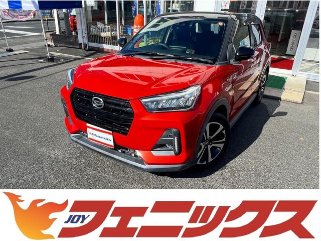 bL[(_Cnc) fpm~bNr[j^[ubN[tnj@ubN[tfBXvCI[fBIpm~bNr[j^[U[V[gJo[V[gq[^[kdcCgX}[gL[X}[gAVXg[_[N[YbdsbPV`vnj Îԉ摜