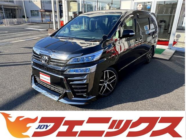 ȥ西 ե ڡեåȡסץѥ凉ϣˡեåȡסֹĴʥӡեåץ˥Хåξ¦ѥ饤ɥɥ̣ţĥȥ饤ȡţԣáܥåȥޥޡȥԣϣ