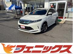 ȥ西ϥꥢ쥬󥹡ףġʥӡ¥ϣˡ󥪡ʡףġʥӡХå롼աϡե쥶̣ţĥȥ饤ȡޡȥեƥ󥹡졼롼ţԣáסԣˡϣ