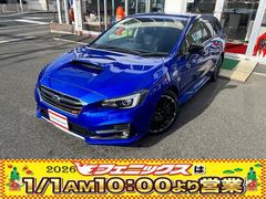 ���Х롡������������������ӣԣɥ��ݡ��ĥ��������ȡ��֥�å����쥯����󡡥�󥪡��ʡ�����������ʥӡ������ɡ��Хå��������쥫�����ϡ��ե쥶�������ȡ������ȥҡ��������ѥ�����ȡ��̣ţĥ饤�ȡ��ǥ����륤��ʡ��ߥ顼�����������ȡ��£ӣ͡��������ס����ԣ��������ˡ����ϣ�