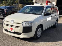 プロボックス ハイブリッドGX バックカメラ ナビ TV オートライト キーレスエントリー 電動格納ミラー 100V電源 CVT ESC Bluetooth エアコン パワーウィンドウ 運転席エアバッグ 助手席エアバッグ 中古車画像