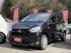 ダイハツ ミライース 広島県の中古車一覧 価格 Com ダイハツ ミライース 広島県の中古車一覧 価格 Com