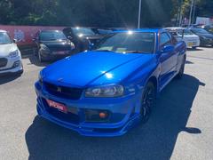 トミーカイラの中古車一覧(1~30件)【グーネット】 トミーカイラの中古車一覧(1~30件)【グーネット】