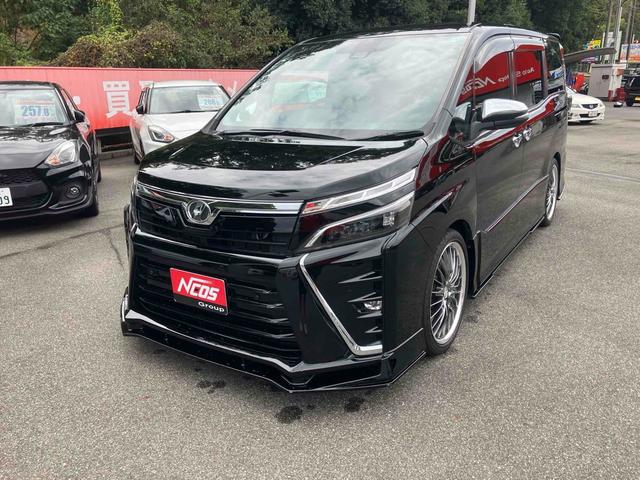 １１インチアルパインナビ　フリップダウンモニター 展示車両は拠点間移動がありますので事前に在庫確認をお願いします。