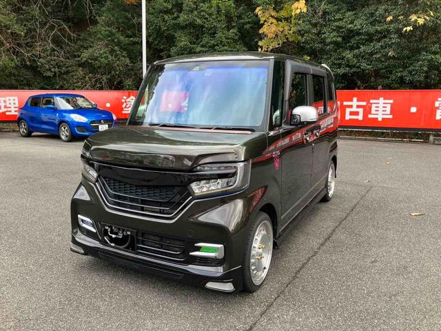 ۥ Ρݣ£ϣإ ḁ̇̄ܥۥ󥷥󥰡ɥ饤֥쥳ţԣ