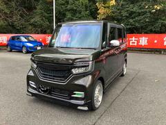 Ρݣ£ϣإ ḁ̇̄ܥۥ󥷥󥰡ɥ饤֥쥳ţԣáХå顡ξ¦ư饤ɥɥʥӡԣ֡ȥ롼ȥ롡졼󥢥ȡﳲڸƥࡡȥ饤ȡ̣ţĥإåɥסޡȥ