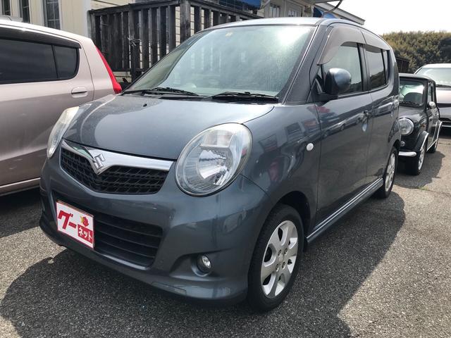 4wd 中古 車 軽 自動車