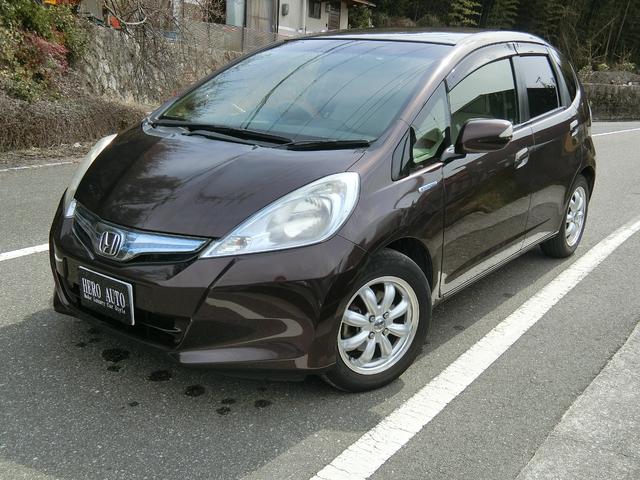 �t�B�b�g�n�C�u���b�h(�z���_) �V�[�Y�@�i�r�E�o�b�N�J�����E�d�s�b�E�V�[�g�J�o�[ ���Îԉ摜