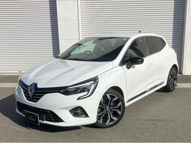 ǥץ쥤ǥХå顦ţԣ ãáѥɥ륷եȡץȡ̣ţĥإåɥ饤ȡ 1