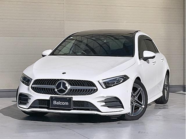 `NX(ZfXExc) `PWO@X^C@`lfC@[_[Z[teBojf@AhoXhojf@U[GNXN[Vuojf@irQ[Vojf@pm~bNXCfBO[t@ANeBup[LOAVXg@A_veBunCr[AVXgvX Îԉ摜