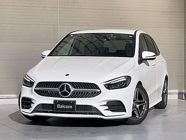 aNX(ZfXExc) aPWO@`lfC@[_[Z[teBojf@irQ[Vojf@A_veBunCr[AVXg@hCuAEFCAVXg@ANXgbtBNA[g@gtBbNTCAVXg@ANeBu[`FWAVXg Îԉ摜