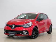 ルノー ルーテシアr S の中古車 中古車価格 相場情報 価格 Com ルノー ルーテシアr S の中古車 中古車価格 相場情報 価格 Com