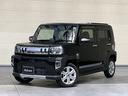 carPhoto