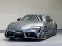 carPhoto