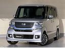carPhoto