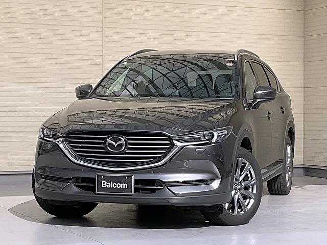 ӣĥʥӡե륻ԣ̥֡˥ģӣң ãáѥȡ̣ţĥإåɥ饤ȡߡʡ󥵡 1