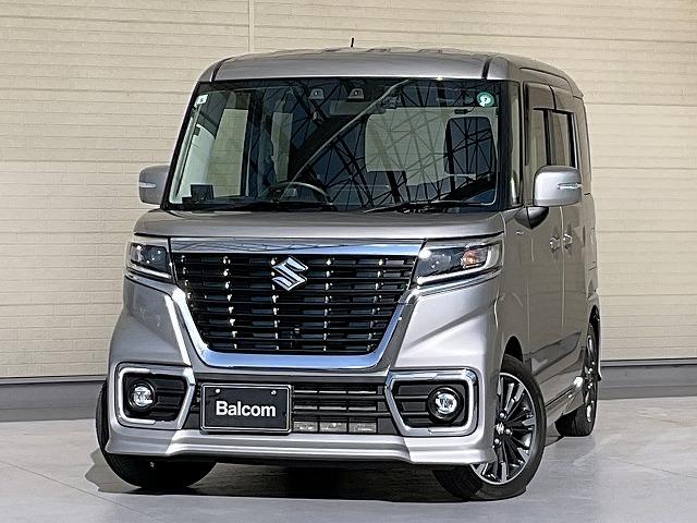 ӣĥʥӡե륻ԣ֡Хå顦ţԣ ȥҡ̣ţĥإåɥ饤ȡߡξ¦ѥ饤ɥɥ 1