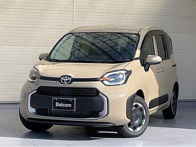 ■純正ＳＤナビ・フルセグＴＶ・全方位カメラ・ＥＴＣ ・ＡＣＣ・ＬＥＤヘッドライト・両側パワースライドドア・クリアランスソナー