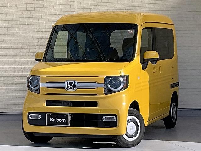 ӣĥʥӡ¥顦ţԣáץå她 ãạ́ţĥإåɥ饤ȡ̣ţĥե饤ȡꥢʡ󥵡 1