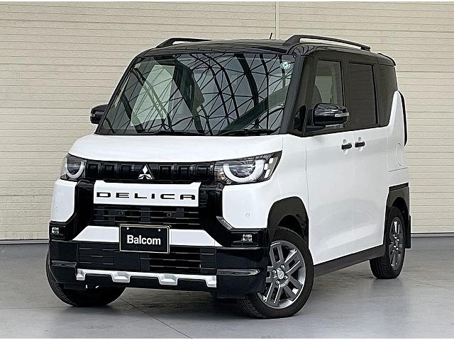 ӣĥʥӡե륻ԣ̥֡顦ţԣ ãạ́ţĥإåɥ饤ȡߡξ¦ѥ饤ɥɥ 1