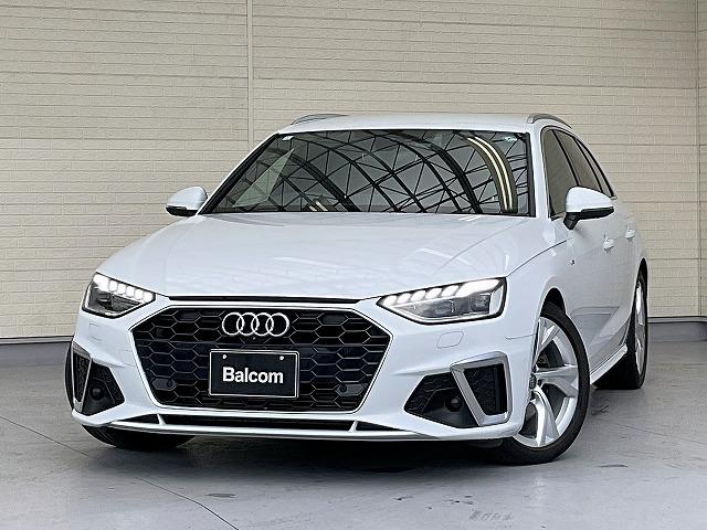 ■純正ＳＤナビ・フルセグＴＶ・全方位カメラ・ＥＴＣ ・ＡＣＣ・パドルシフト・ＬＥＤライト・１８アルミ・前後コーナーセンサー