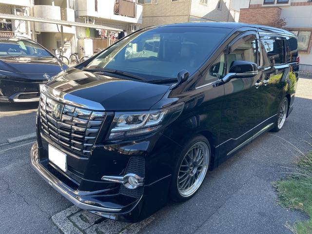 At@[h(g^) QDTr@`pbP[W@rgbusڂւρ@Vi^C@pX@fX^GA@POC`ir@tbv_Ej^[@ЊOQOC`A~@^ixmeQPO[_E@ȃtB@rgCdsb@aJ Îԉ摜