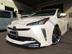 �ץꥦ��&nbsp;�ӥġ���󥰥��쥯����󡡽��������ӣĥʥӡ��ե륻���ԣ֡��ģ֣ĥӥǥ����ã�Ͽ�����£����������衡�ѥΥ�ߥå��ӥ塼��˥�����������ץ����ȡ���ǥꥹ���������˥å������������������������ߡ������եƥ����󥹡��ɥ�쥳