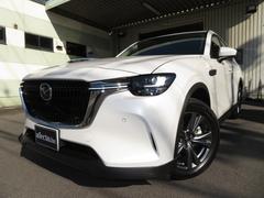 �ޥĥ����ãءݣ����������ӡ��ӥѥå��������ޥĥ����ͥ��ȡ��ե륻���ԣ�