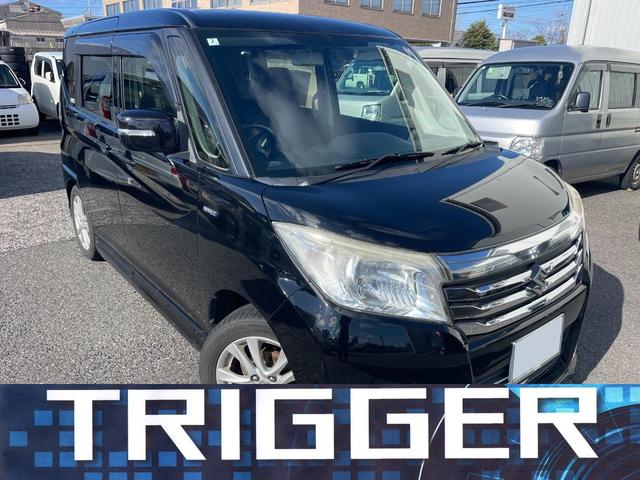 メンテナンスが楽なタイミングチェーン車♪ 走行中テレビ映ります♪Ｂｌｕｅｔｏｏｔｈオーディオ付き♪