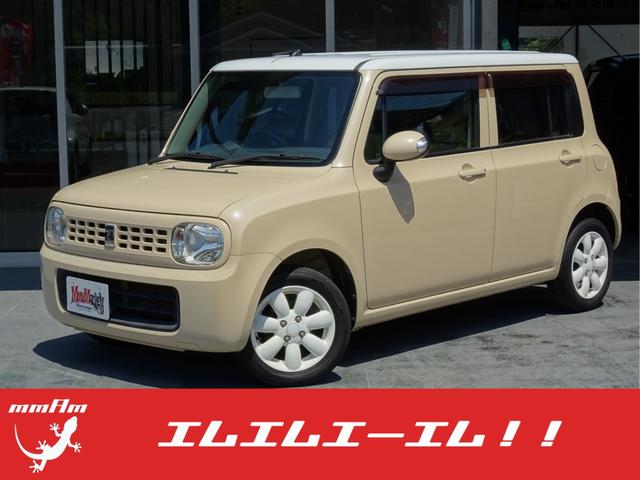 X 禁煙車\スマートキー\プッシュスタート\ベンチシート\純正アルミ\内装クリーニング済\1年保証(1枚目)