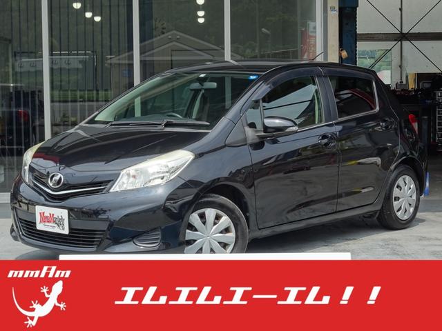 中古車 トヨタ ヴィッツ ｒｓ中古車販売実績 21 11 21 ｍｍａｍ エムエムエーエム 中古車なら グーネット中古車