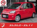 carPhoto