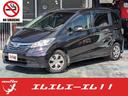 carPhoto